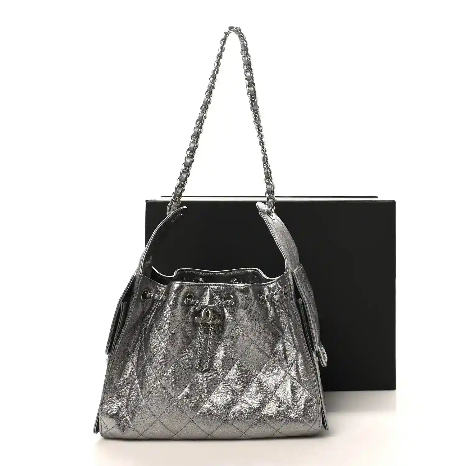 1431a8e2a8c174dc8fdf406d1057768e - NEESTRA