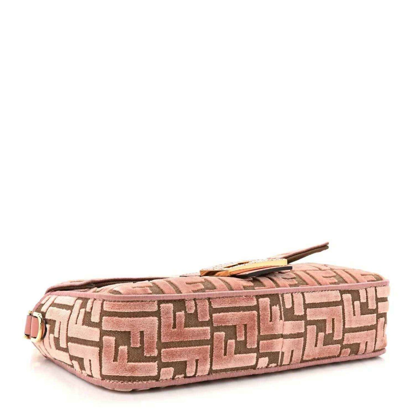 143b6523bb67f888e1388b9132ccf709 - NEESTRA