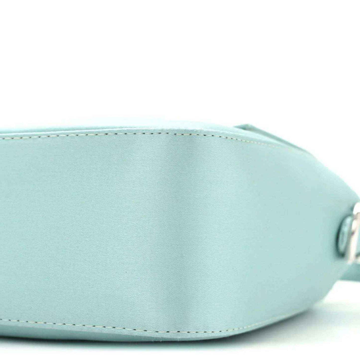 145507455d0db206f716918ffdee94a1 - NEESTRA