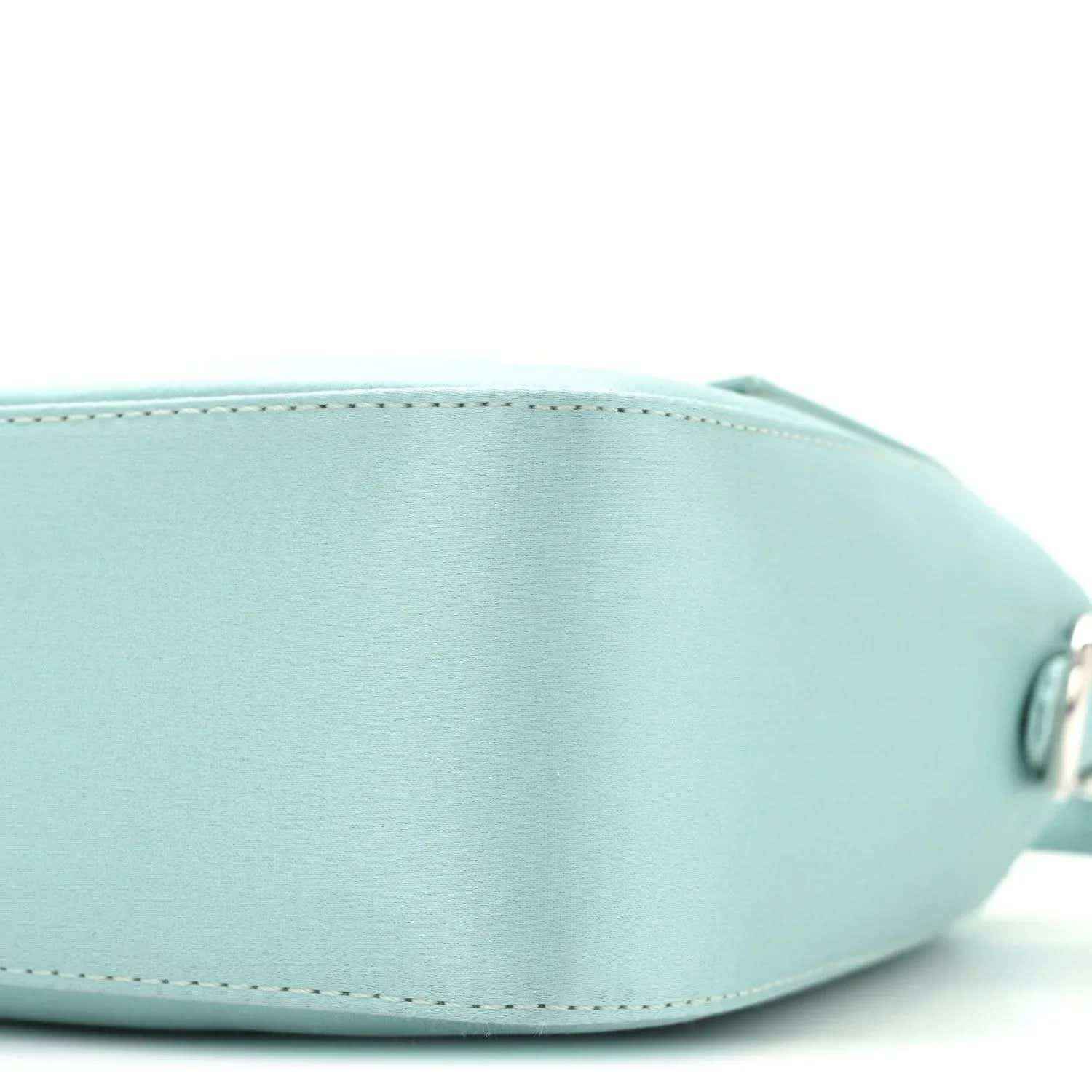 145507455d0db206f716918ffdee94a1 - NEESTRA