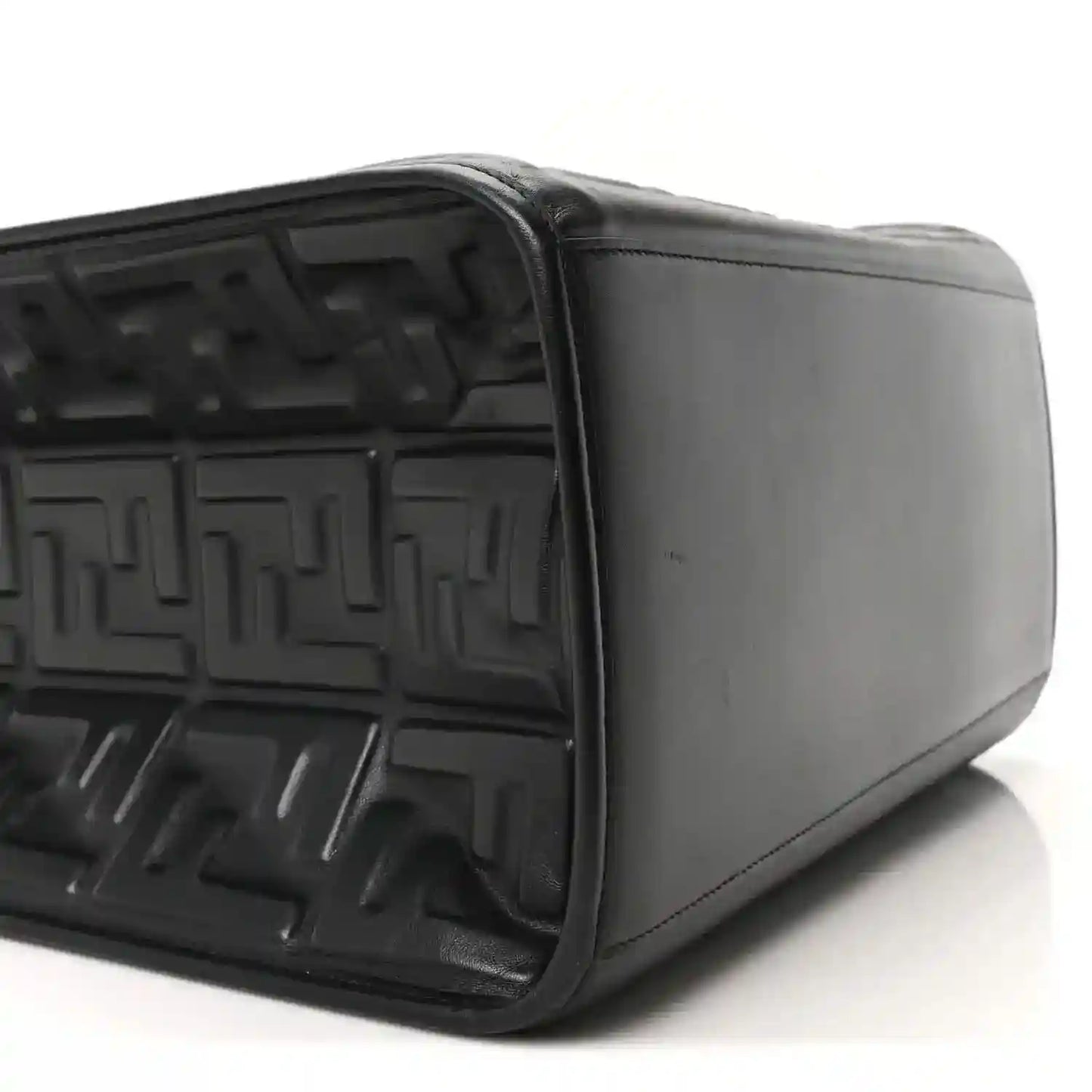 148d477e69f3c7d8d620b2869a5564c6 - NEESTRA