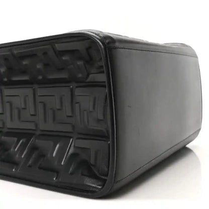 148d477e69f3c7d8d620b2869a5564c6 - NEESTRA