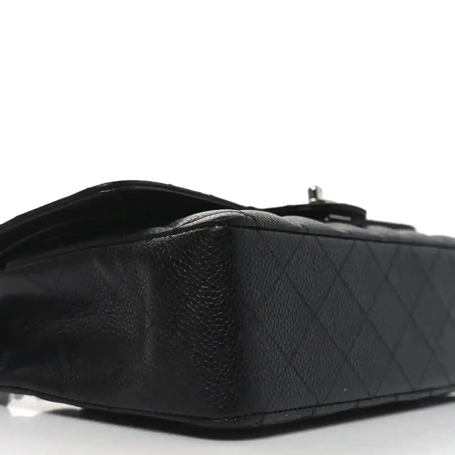 149a93464b05abf40a26ed08c41ce481 - NEESTRA