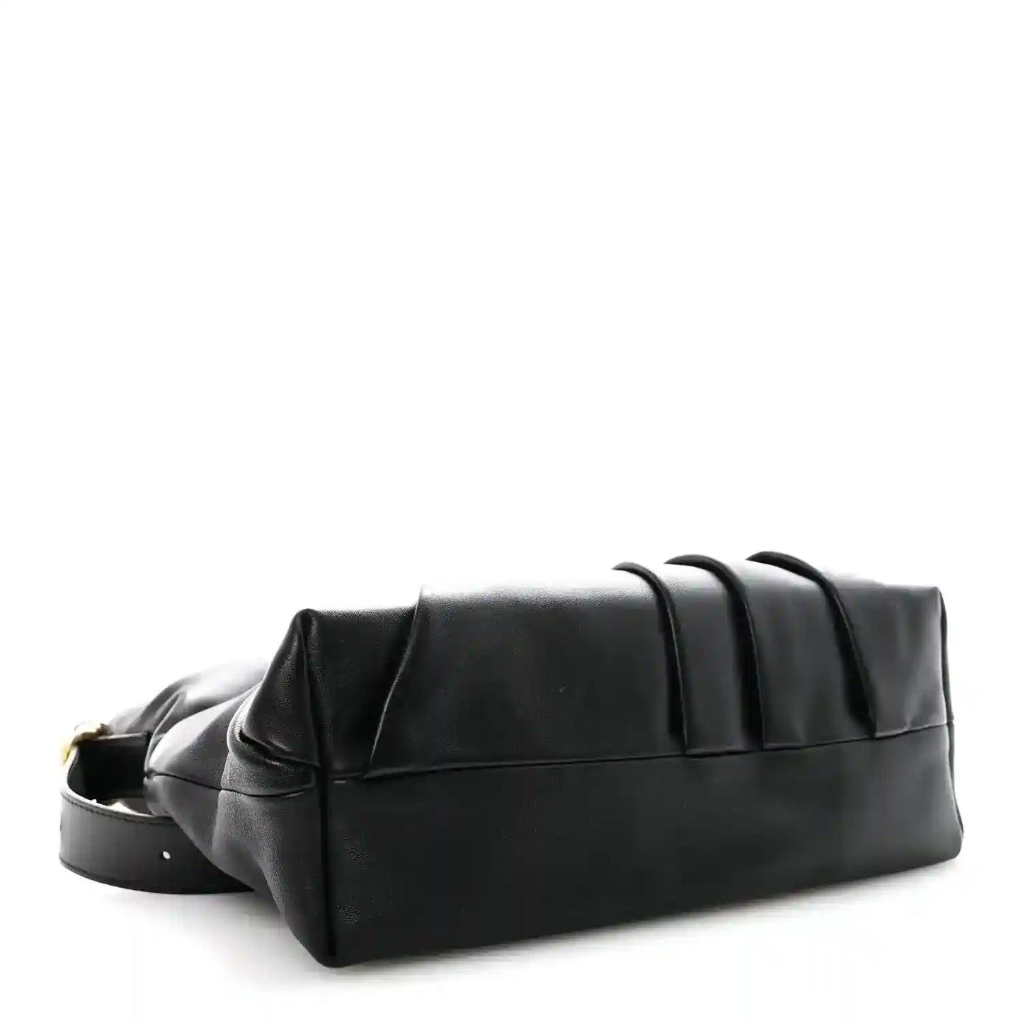 14a336d19feaf60dc17467827b05194c - NEESTRA