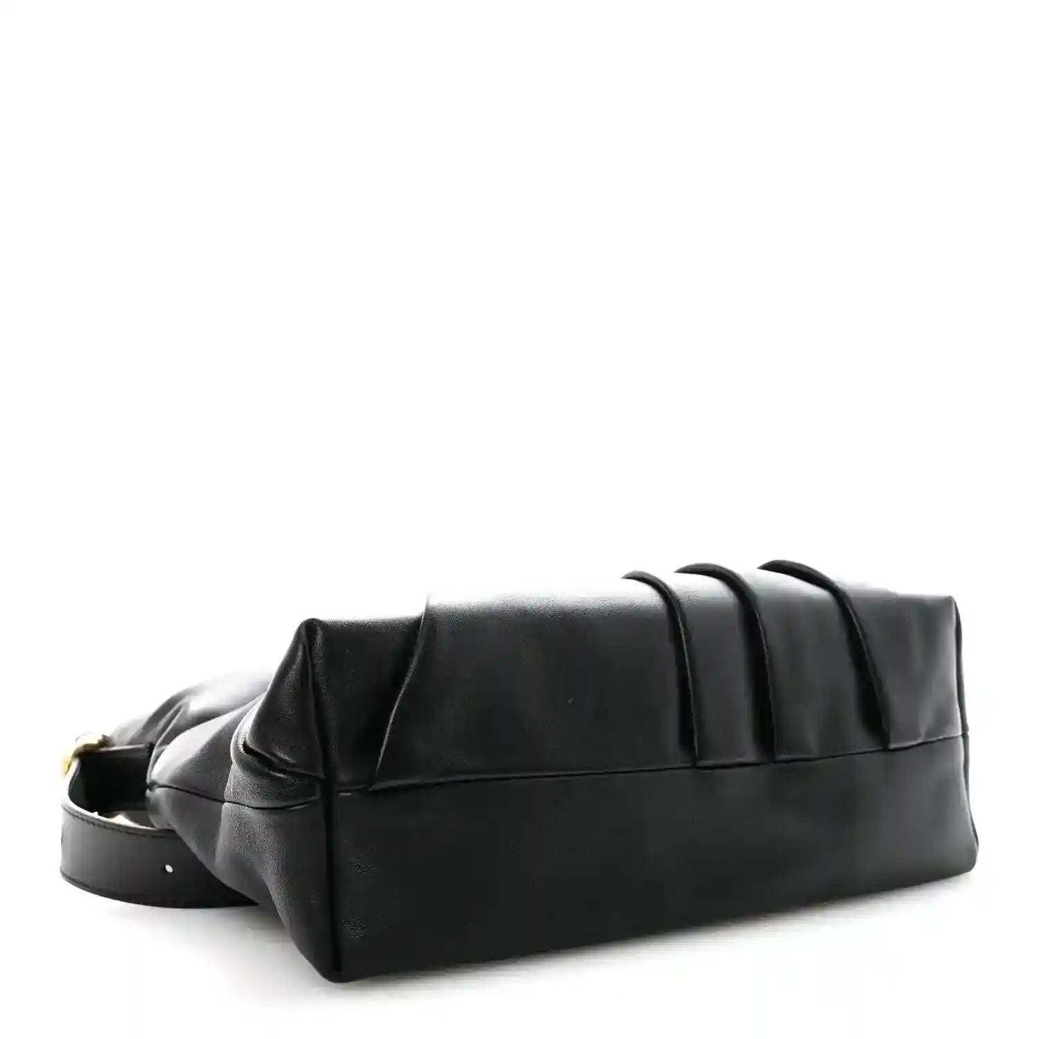 14a336d19feaf60dc17467827b05194c - NEESTRA