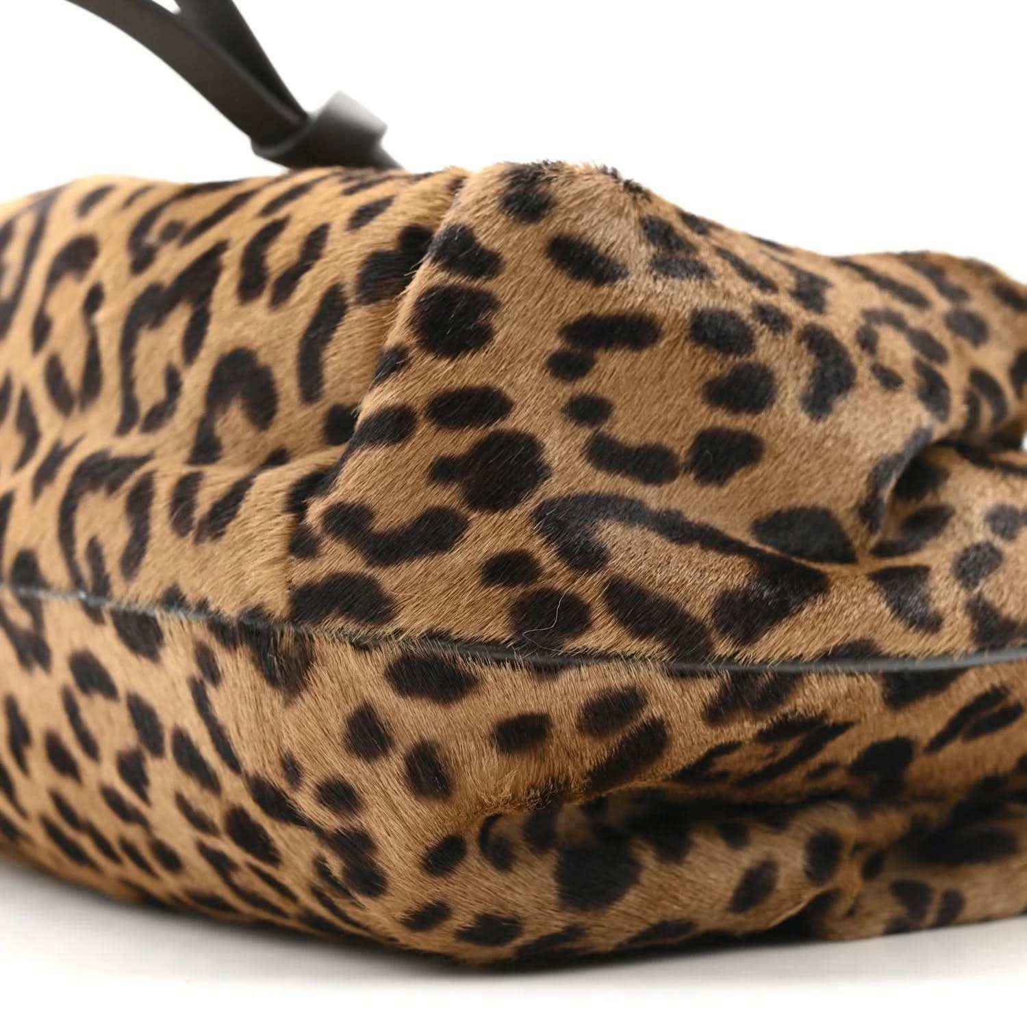 14ca28639152670858a4bdb1d19d35ef - NEESTRA