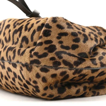 14ca28639152670858a4bdb1d19d35ef - NEESTRA