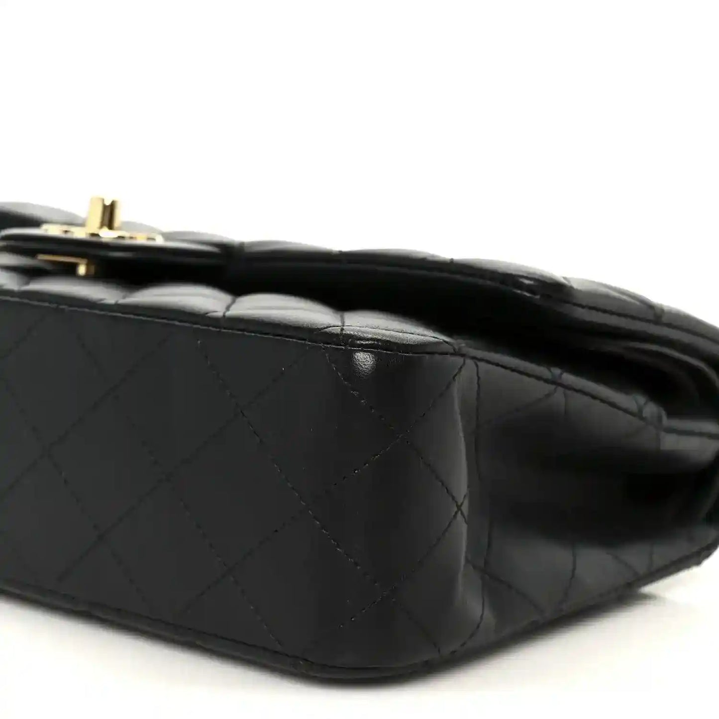 14fb3ecc85be35a86addbc8e9ceea4ca - NEESTRA