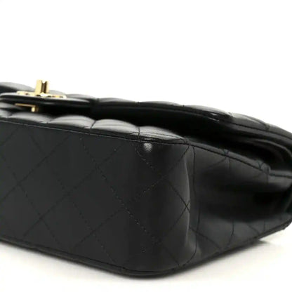 14fb3ecc85be35a86addbc8e9ceea4ca - NEESTRA