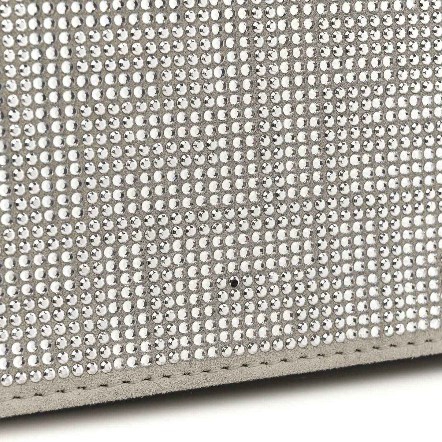 15006c859c081db910862cfe41e187e4 - NEESTRA