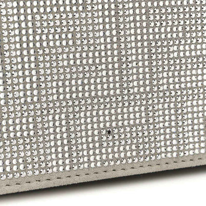 15006c859c081db910862cfe41e187e4 - NEESTRA