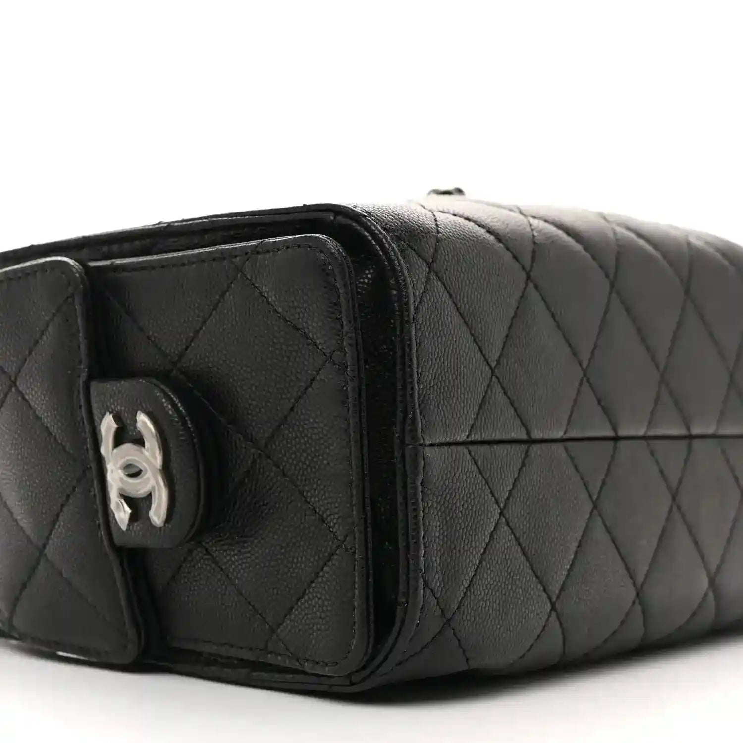 1570340952e9f693d96916bdee0e6e34 - NEESTRA