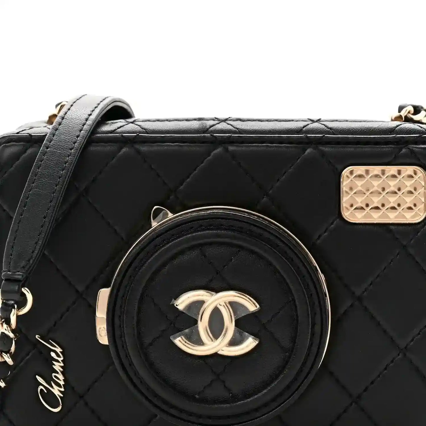 15cbefd41ae4b89583711006a2717cfc - NEESTRA