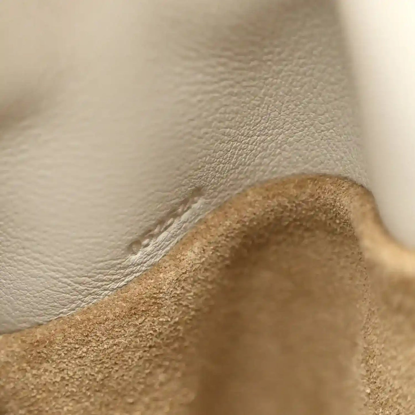 1639d5a9b78a9f40450a789230825edd - NEESTRA