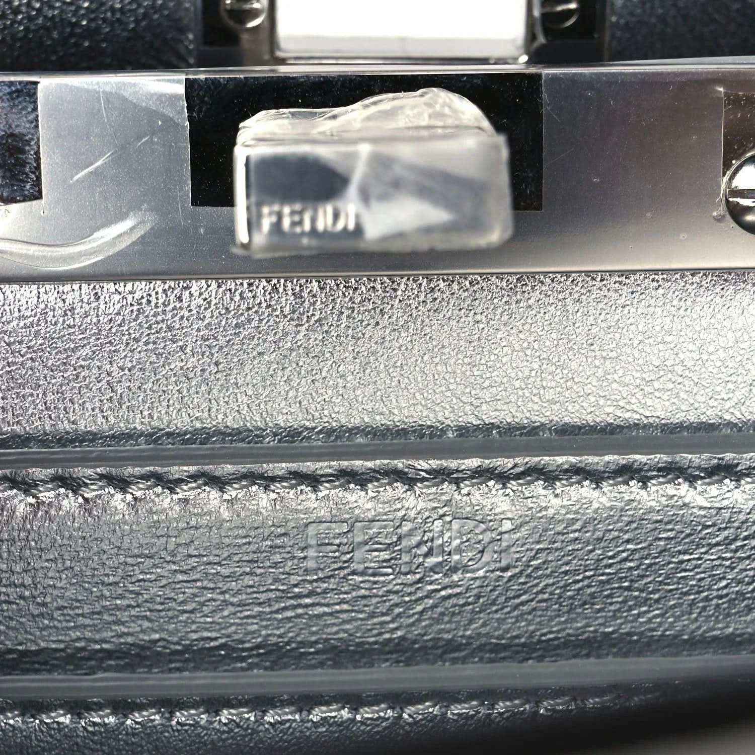 164b8d6974333a49d8ad50678628cc63 - NEESTRA