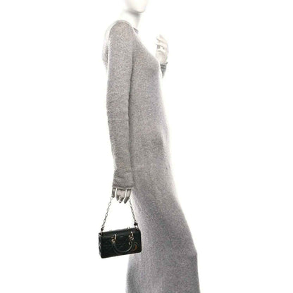 16ad5d0d07a5df102bfd2829664457e9 - NEESTRA