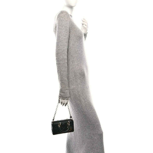 16ad5d0d07a5df102bfd2829664457e9 - NEESTRA