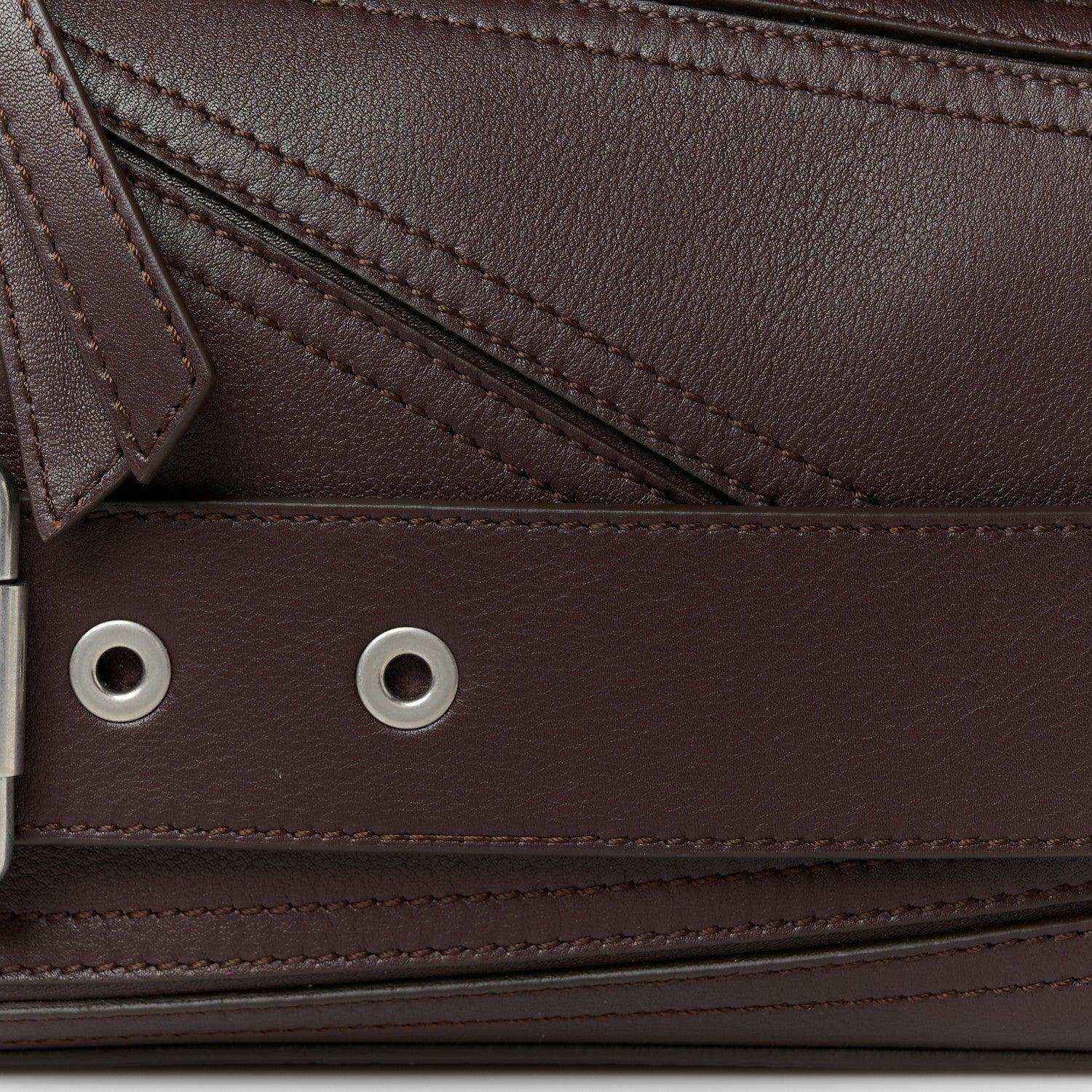 16c51e2f8d23c74eaad87ada406e6fde_c1d591dc-fb68-4a00-9a2b-4643b8c697e8 - NEESTRA