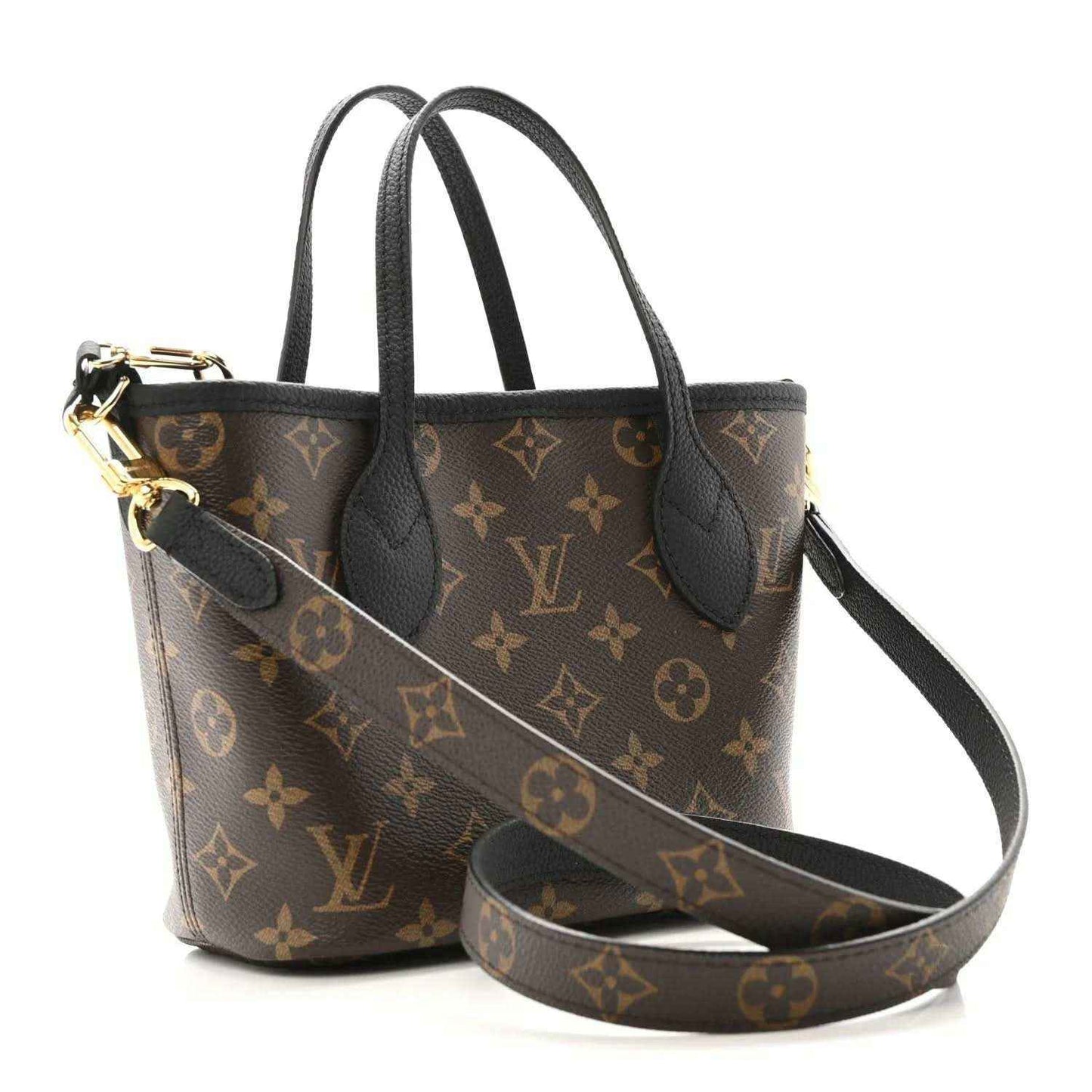 16fb5d6974b947b740efb6bdc41d95c7 - NEESTRA