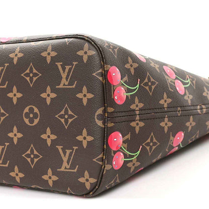 170792c56786c262bea327ad36275521 - NEESTRA