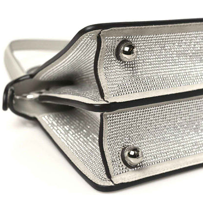 17122d1ef2fd151deebd214b66ede419 - NEESTRA