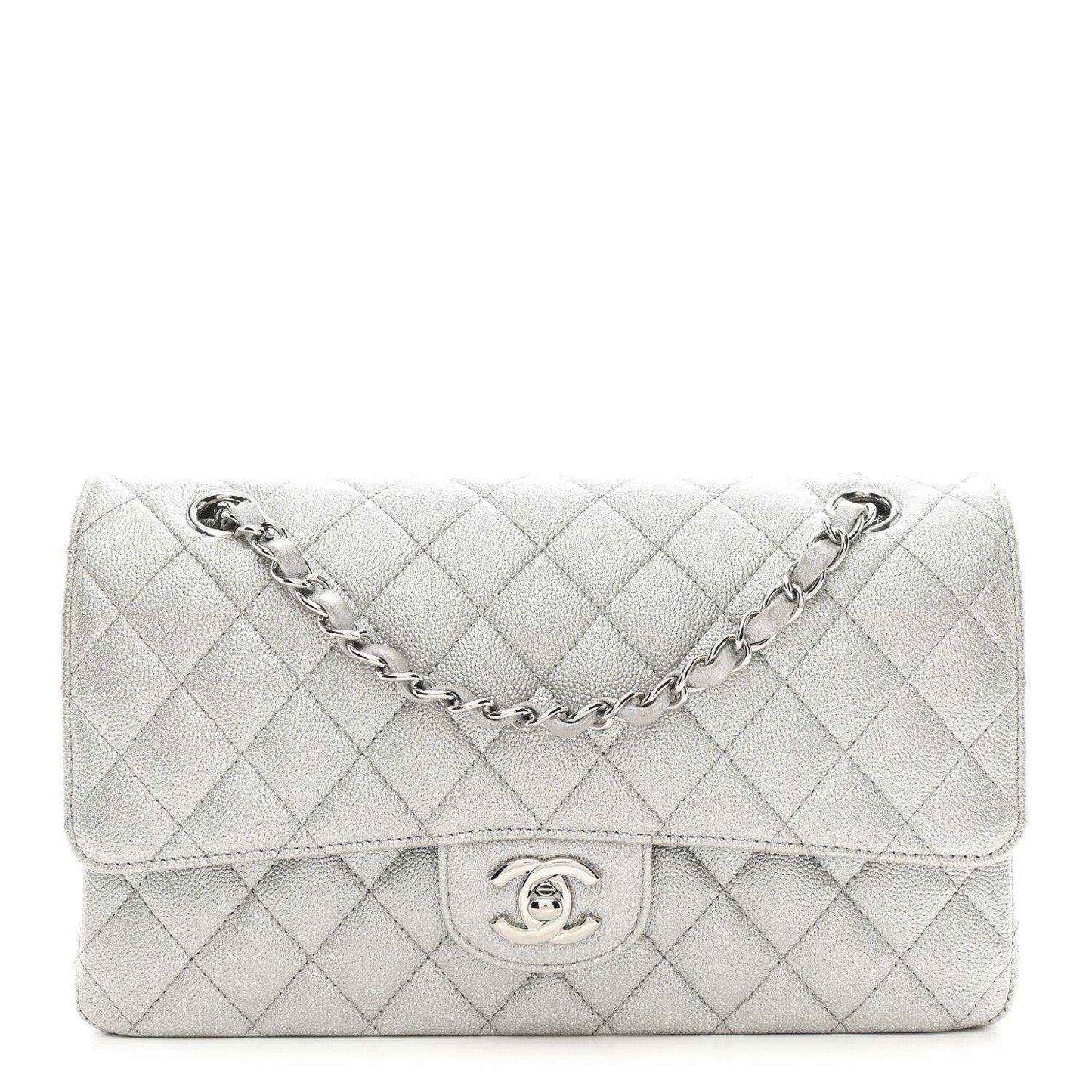 17431c08037bfef9b45698f4ad25f6a9 - NEESTRA