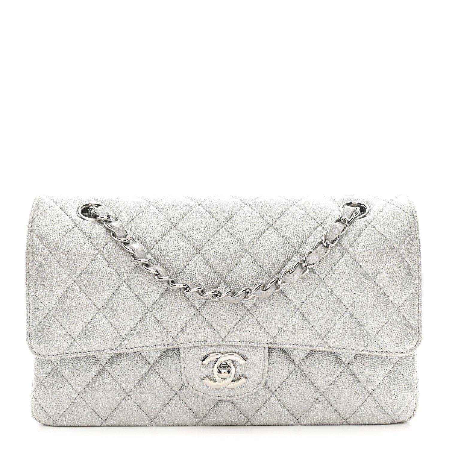 17431c08037bfef9b45698f4ad25f6a9 - NEESTRA