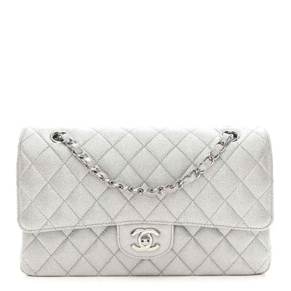 17431c08037bfef9b45698f4ad25f6a9 - NEESTRA