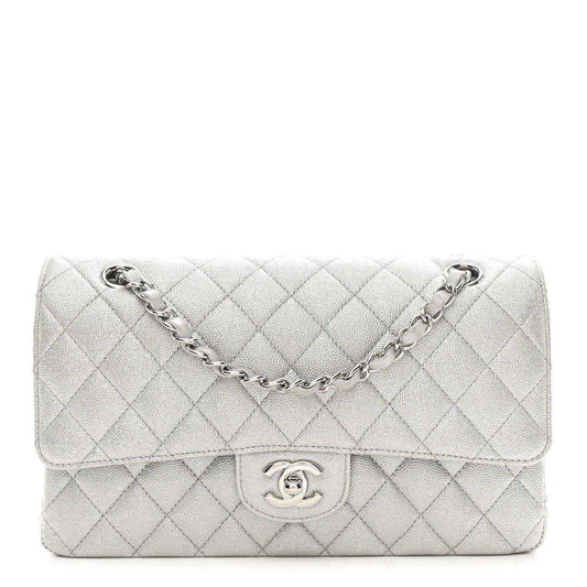 17431c08037bfef9b45698f4ad25f6a9 - NEESTRA