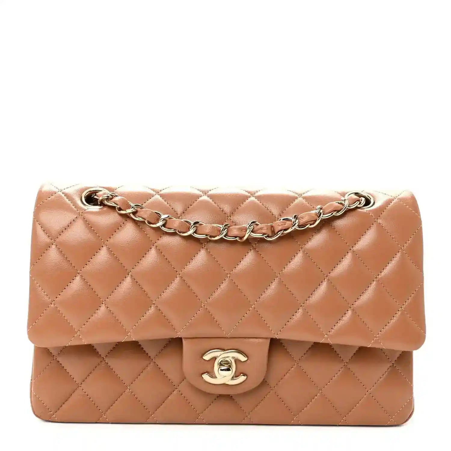 17848befe1f5fcea6415a68f3eccbb6e - NEESTRA