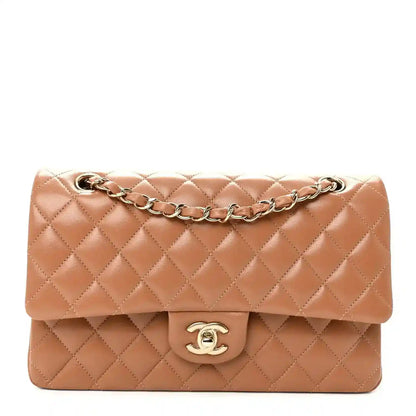 17848befe1f5fcea6415a68f3eccbb6e - NEESTRA