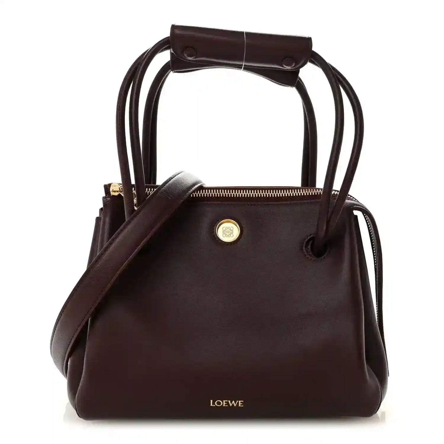 17bcc7c16d2be2db2d91035213fa313c - NEESTRA