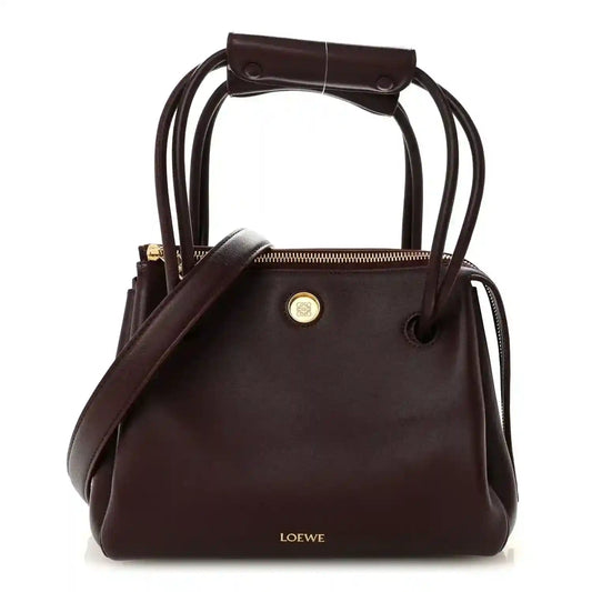 17bcc7c16d2be2db2d91035213fa313c - NEESTRA