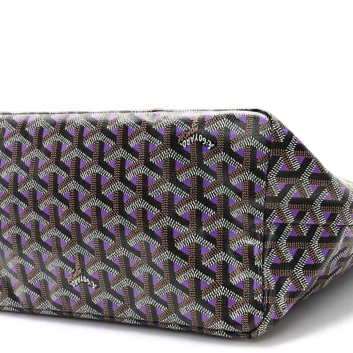 1864ff4e94af0de517a5dc1c7f7234f3 - NEESTRA