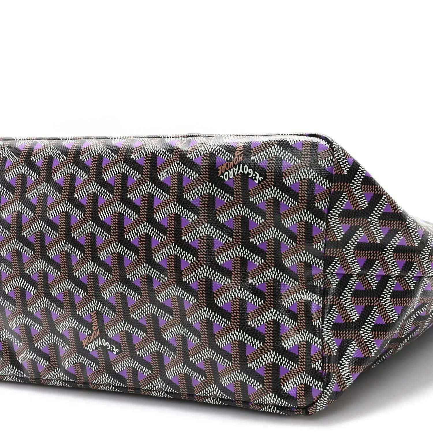 1864ff4e94af0de517a5dc1c7f7234f3 - NEESTRA