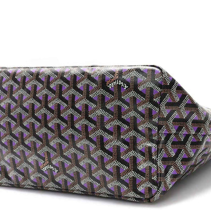 1864ff4e94af0de517a5dc1c7f7234f3 - NEESTRA