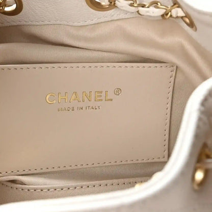 18666451fb9cb4fd7a831cabcc7eaf84 - NEESTRA