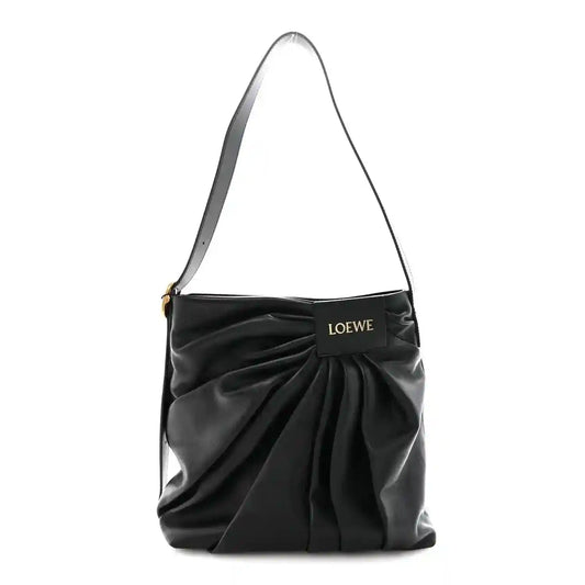 187e7d441d27195baf4dd049c527b8c6 - NEESTRA