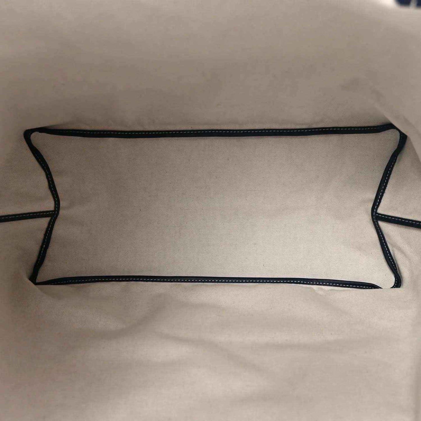 189cae63dec74798898db4d7339137f8 - NEESTRA