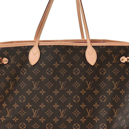 18a949d47cc926959a977170106545e0 - NEESTRA