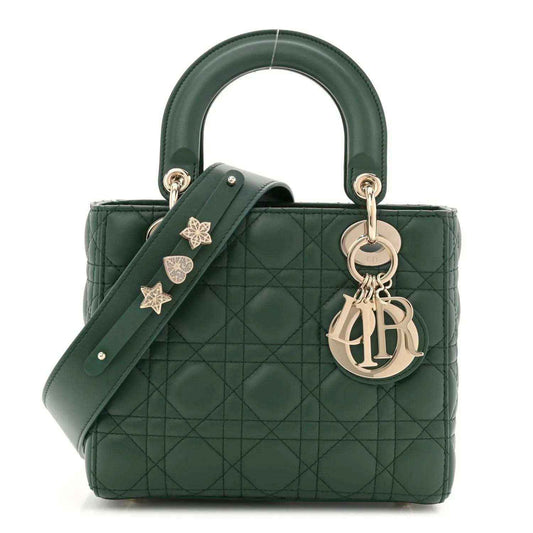 18d1cc7bb0679662eb23b3591862db7c - NEESTRA