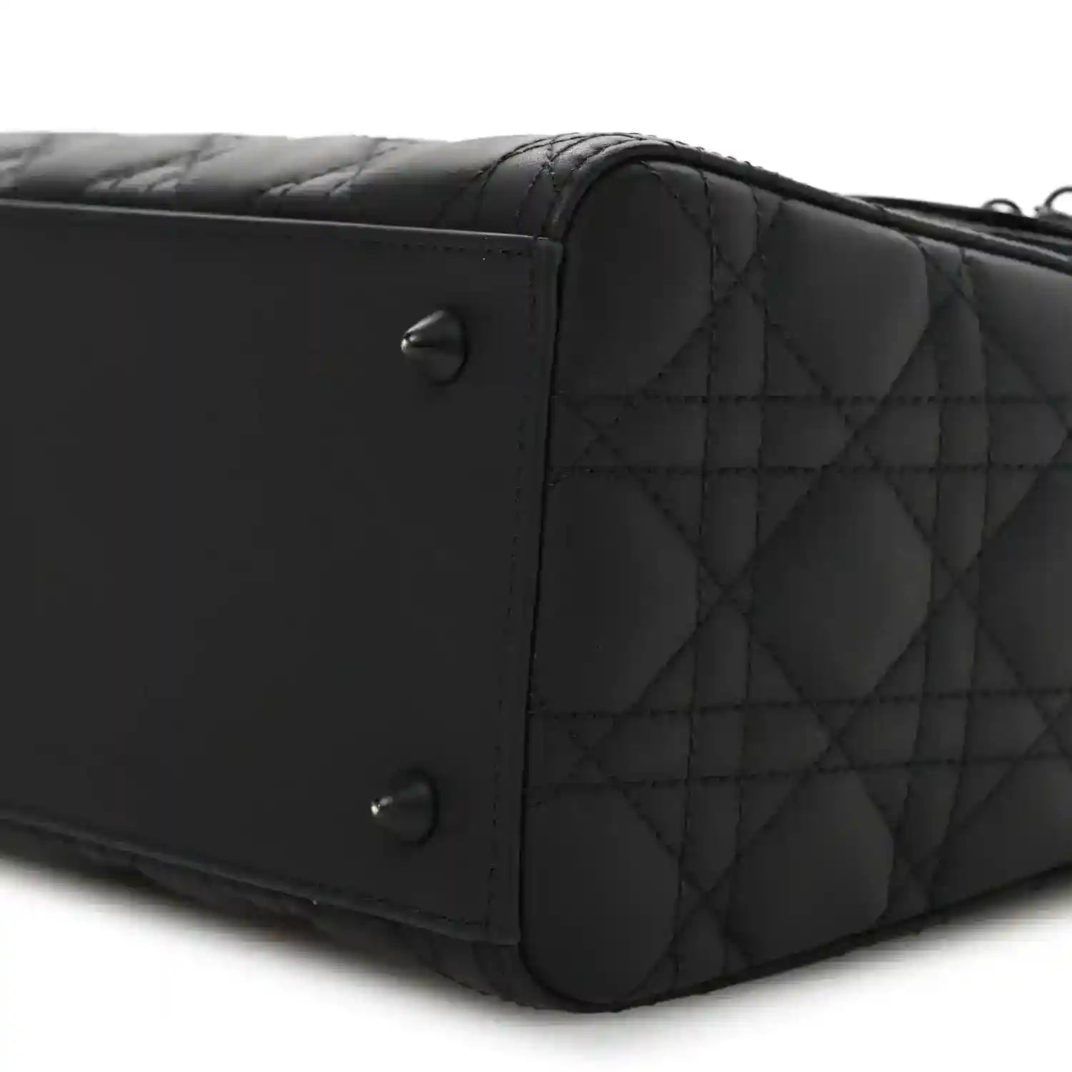 1927b1e9b8b376ee7aff4779c57bb928 - NEESTRA