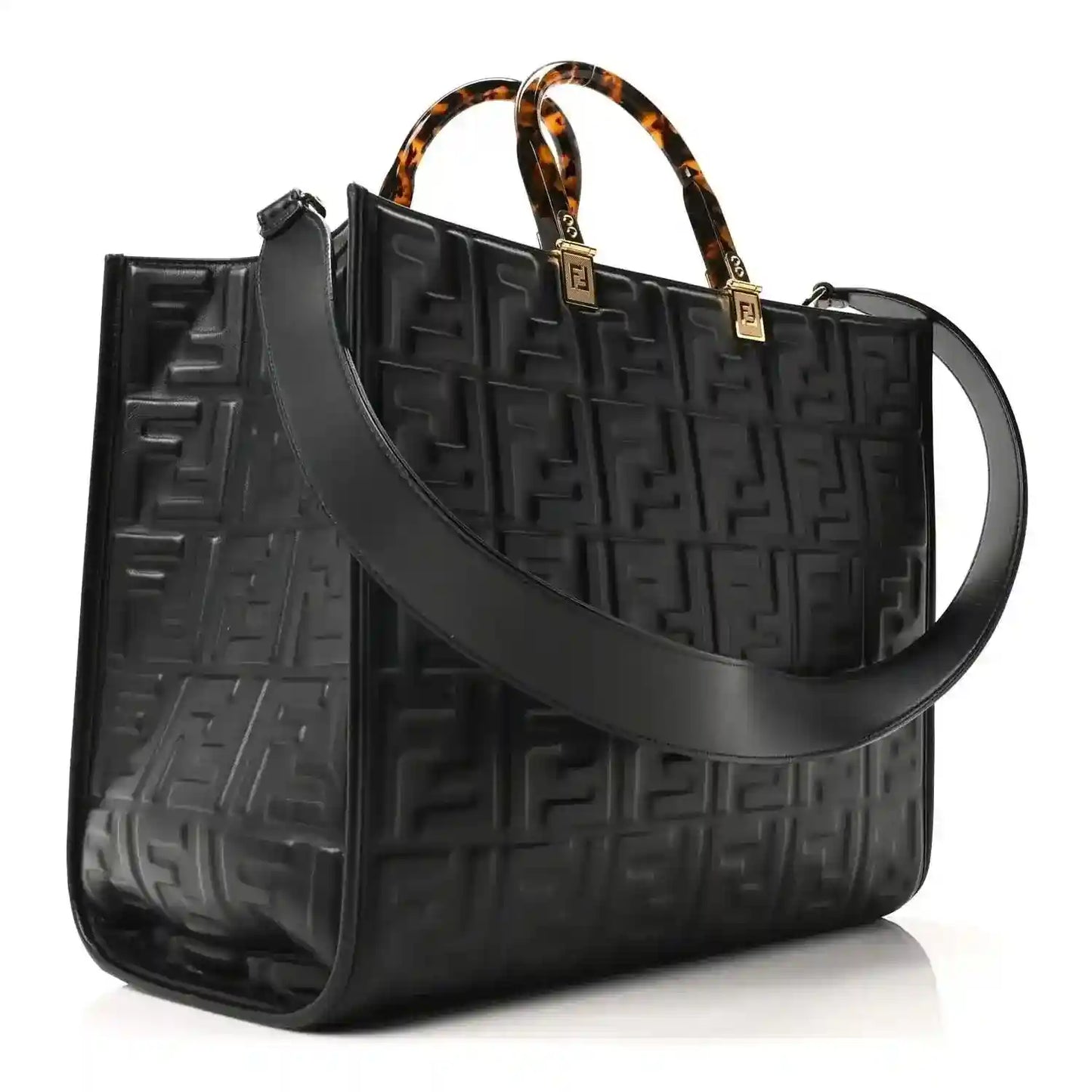 193fb4c21c2796272ccc651d5f48f187 - NEESTRA