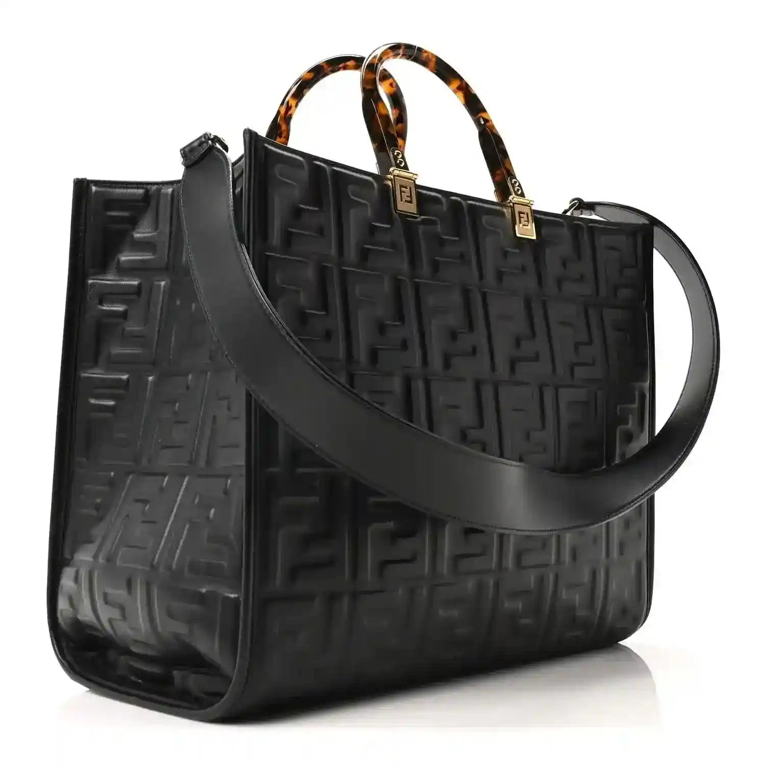 193fb4c21c2796272ccc651d5f48f187 - NEESTRA