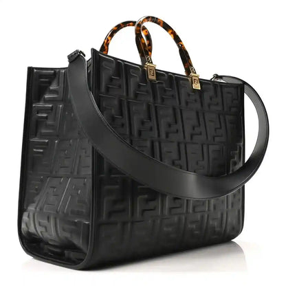 193fb4c21c2796272ccc651d5f48f187 - NEESTRA