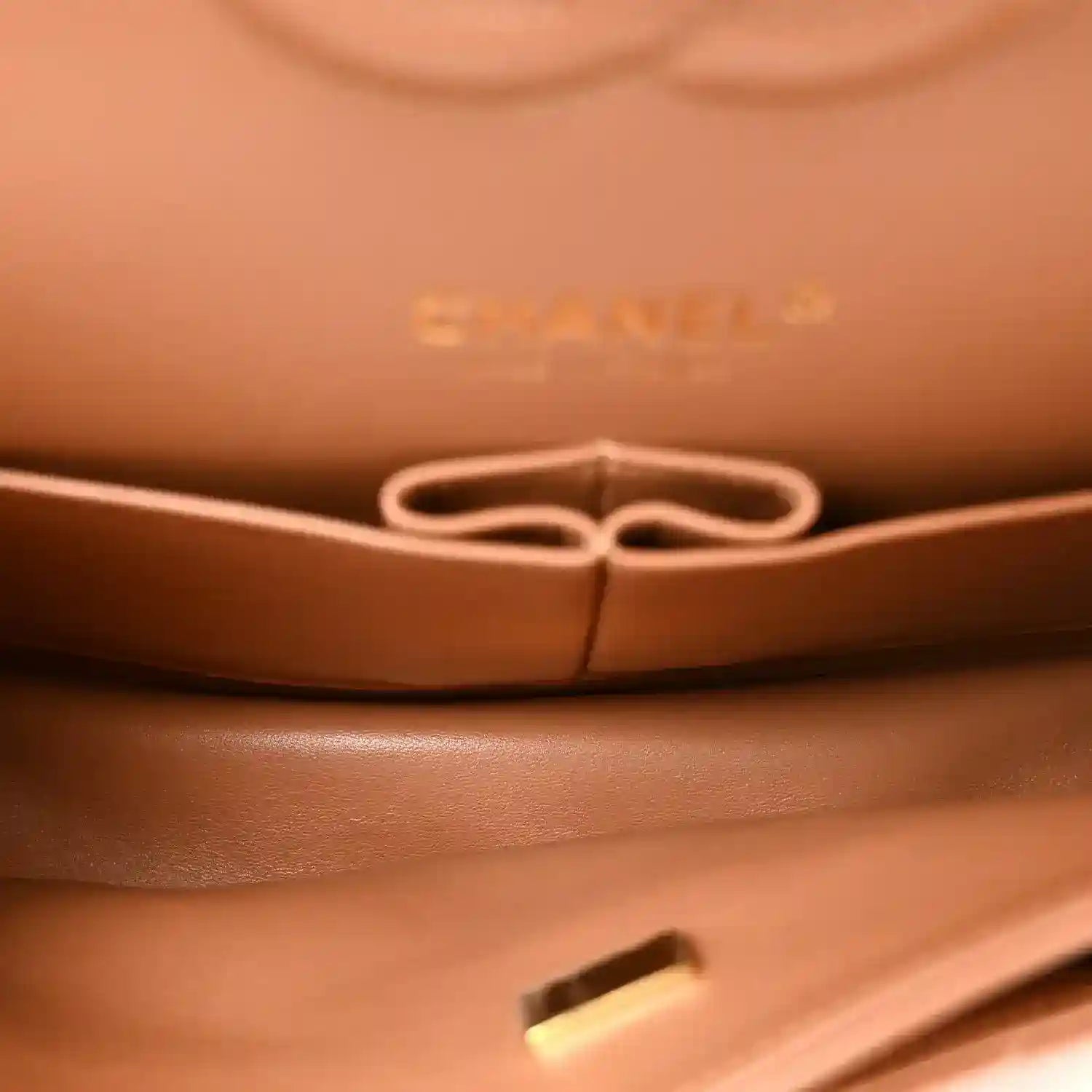 198172748c2b3200bcc15614f56c514d - NEESTRA