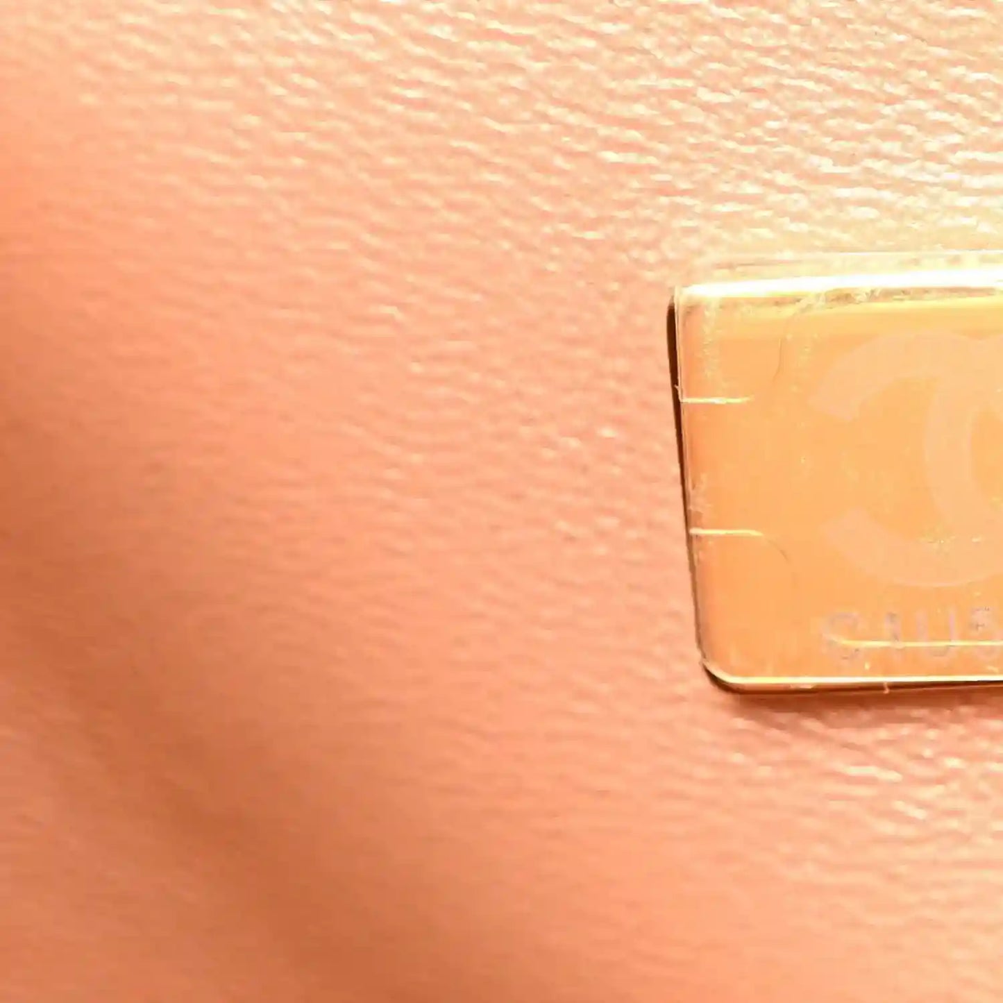 199530c4565aa6fbbcfe231311b06b18 - NEESTRA