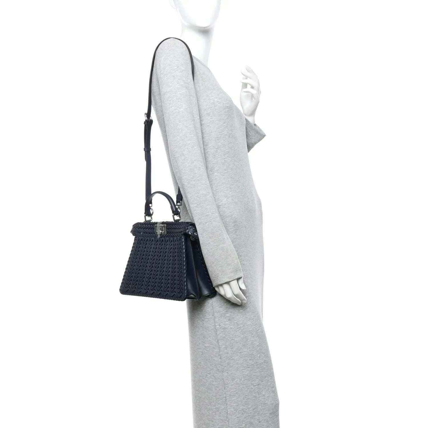 19c9ff5b954b92175e0b07db930d0fd6_78c5a7af-6b25-4a0c-8520-c1edb16f72cf - NEESTRA