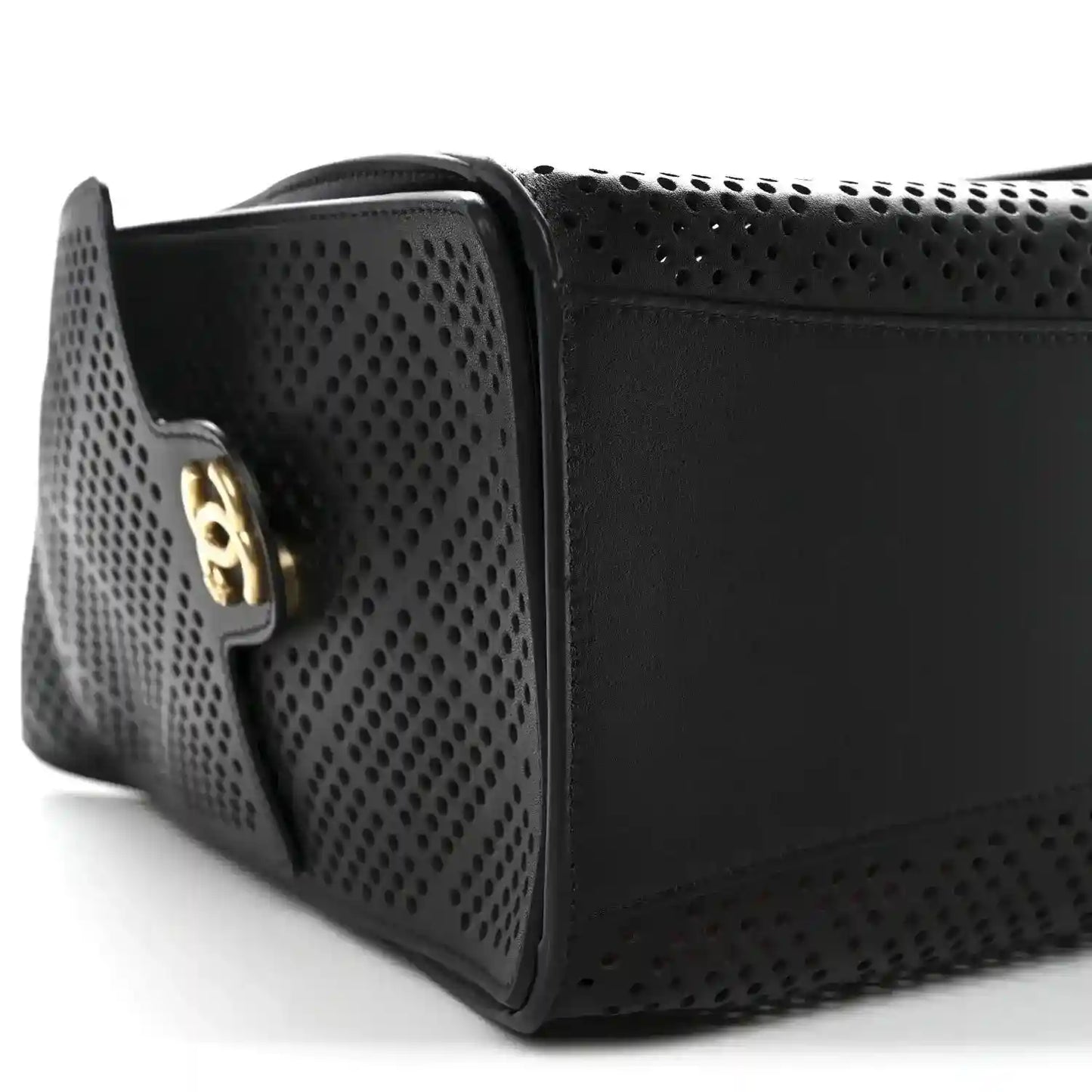 19d1d41c51ec4c5a915c66debccf79c9 - NEESTRA