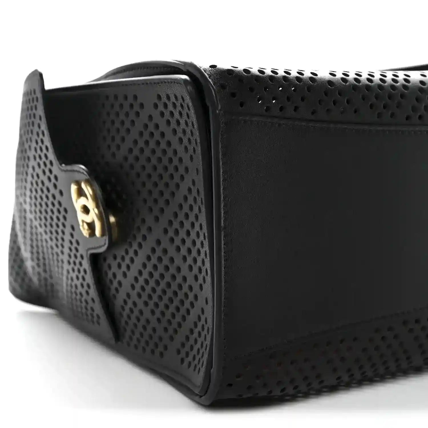 19d1d41c51ec4c5a915c66debccf79c9 - NEESTRA